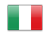 NICOLINI COSTRUZIONI - Italiano